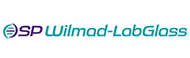SP Wilmad-LabGlas